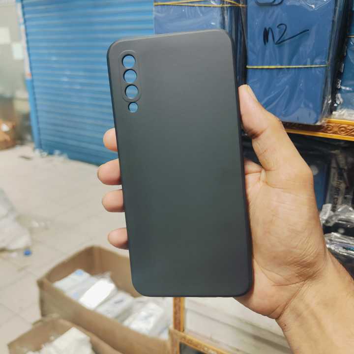 For%20Samsung%20Galaxy%20A50%20/%20A30S%20/%20A50S%20Heavy%20Strong%20Liquid%20Silicone%20Soft%20Gel%20Rubber%20Shockproof%20Cover%20Case%20For%20Samsung%20A50%20Back%20Cover%20-%20Image%202