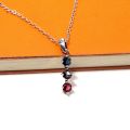 Anime Jujutsu Kaisen Necklace Ryomen Sukuna Itadori Yuji Cosplay Unisex Pendant Choker Jewelry Accessories Halloween Gift.