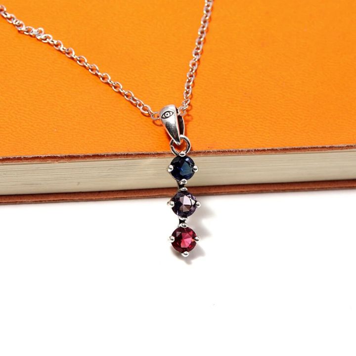 Anime%20Jujutsu%20Kaisen%20Necklace%20Ryomen%20Sukuna%20Itadori%20Yuji%20Cosplay%20Unisex%20Pendant%20Choker%20Jewelry%20Accessories%20Halloween%20Gift%20-%20Image%205