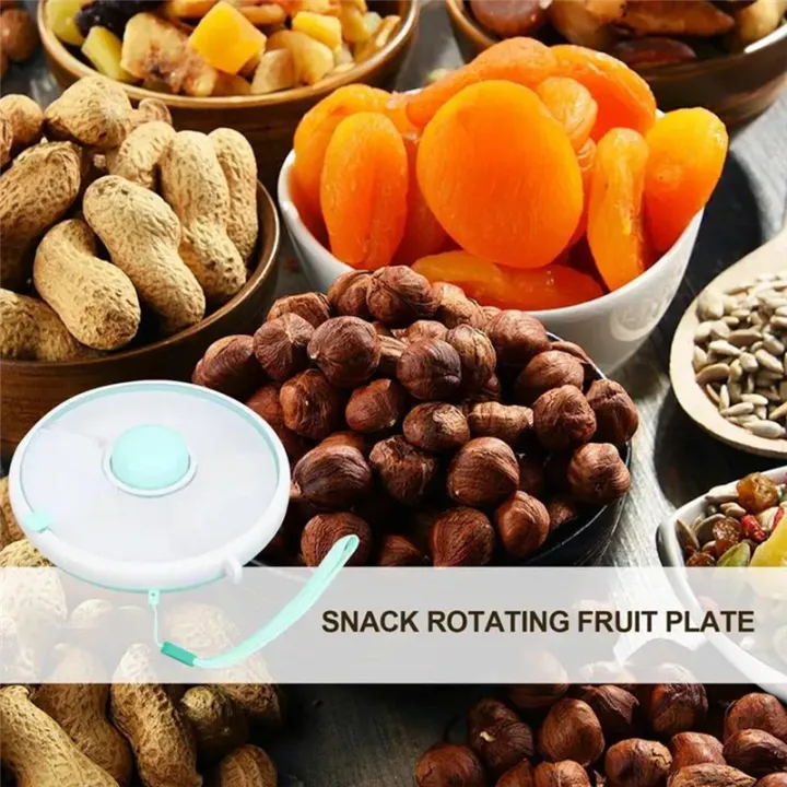 Snack%20Spinner%20Rotating%20Snack%20Box%20Portable%20Seeds%20-%20Image%202