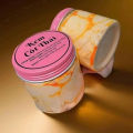 Kem Cot Thai Whitening Body Cream.