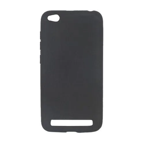 Back%20Cover%20for%20Xiaomi%20Redmi%205A%20-%20Black%20-%20Image%202