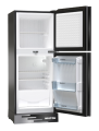 WALTON REFRIGERATOR 157 L WFD-1D4-GDEL.
