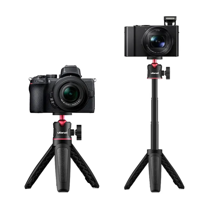 Ulanzi%20MT-08%20Foldable%20Tripod%20Mini%20Portable%20Selfie%20Stick%20Tripod%20for%20Camera%20DSLR%20Accessories%20-%20Image%206