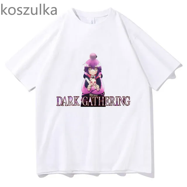 Dark%20gathering%20T%20shirt%20funny%20graphic%20kawaii%20tshirt%20unisex%20high%20quality%20cartoon%20cotton%20men%20aesthetic%20Harajuku%20tees%20shirts%20clothes%20-%20Image%208