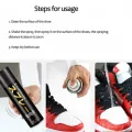 260ML Sneaker Shoe Waterproof Spray Water Repellent Spray Shoes Waterproof Spray Nano Shoes. 