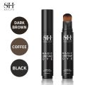 Sevich 20ml Temporary Hair dye pen 3 Colors Instant Hair Color Modify Lequid Stick One-Time Cover Up White Hair Color.