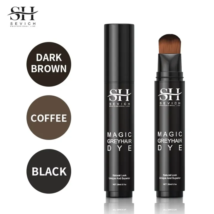 Sevich%2020ml%20Temporary%20Hair%20dye%20pen%203%20Colors%20Instant%20Hair%20Color%20Modify%20Lequid%20Stick%20One-Time%20Cover%20Up%20White%20Hair%20Color%20-%20Image%206