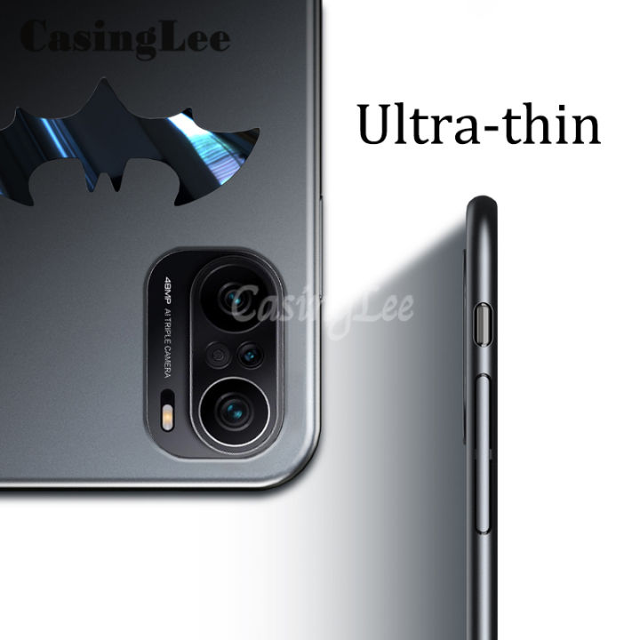 CasingLee%20For%20Redmi%20Note%2010%20Pro%20case%20batman%20design%20protector%20Phone%20Back%20cover%20Xiaomi%20Redmi%20Note%2010%20Pro%20-%20Image%205
