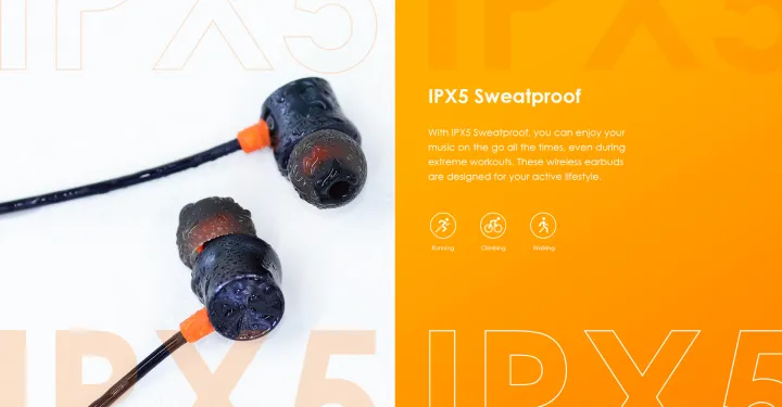 itel%20Wireless%20Neckband%20N53%20-%20Black%20-%20Image%207