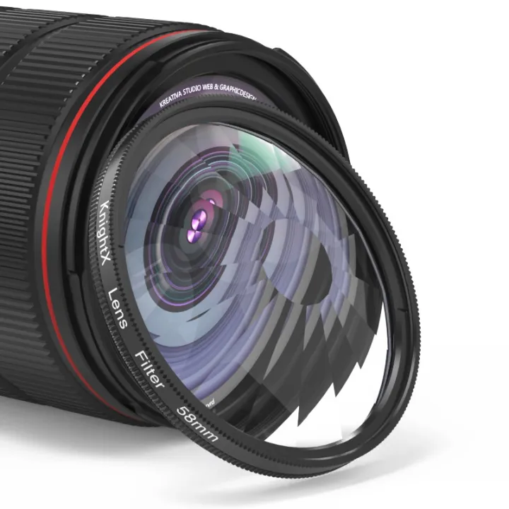 KnightX%2052/55/58/62/67/77mm%20Camera%20Filter%20Kaleidoscope%20Special%20Effects%20Photography%20Accessories%20DSLR%20Lens%20Prism%20for%20Canon%20Nikon%20-%20Image%205