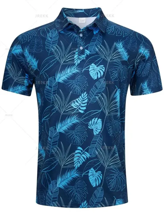 Summer%20Mens%20T-hirts%20Hawaii%203d%20Printed%20Casual%20Polo%20Shirt%20Short%20Sleeve%20Button%20Up%20Shirts%20Male%20Loose%20Comfortable%20Top%20Trendy%20Unisex%20-%20Image%207