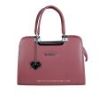 Best Womens Bag Collection Premium Ladies Bag. 