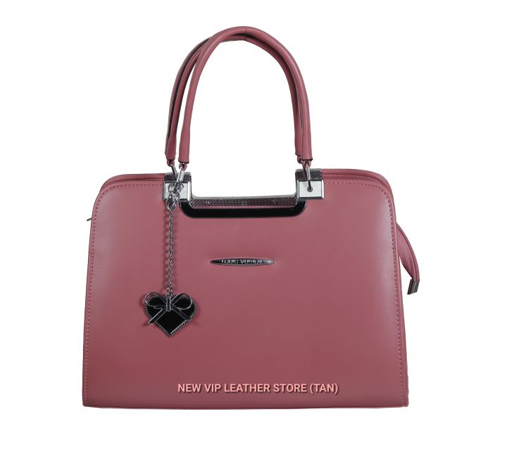 Best%20Womens%20Bag%20Collection%20Premium%20Ladies%20Bag%20-%20Image%202