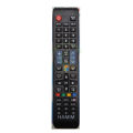 HAMIM Led Smart Android TV Remote Control.