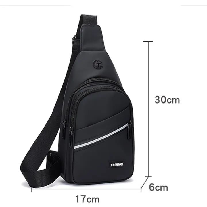 Travel%20Men's%20Handbags%20USB%20Chest%20Bag%20Designer%20Messenger%20Crossbody%20Bags%20Water-Proof%20Shoulder%20Bag%20Diagonal%20Package%20Sports%20Back%20Pack%20-%20Image%206