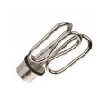 Electric Kettle Spare Parts Water Heater 220 Volt 1000 Watt 1500 Watt 2000 Watt Auto Non-Auto Heaters.