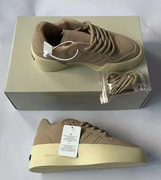 Men's%20Fear%20of%20God%20Premium%20Quality%20Sneakers%20-%20Image%202