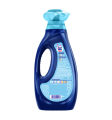 Surf Excel Matic Liquid Detergent Top Load 1L. 