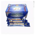 Miswak AL - Fazal 1 ps. 