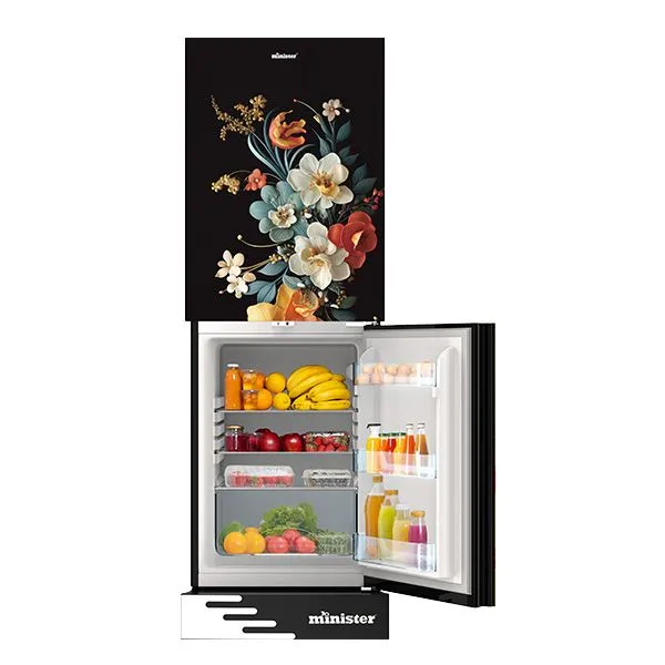MINISTER%20M-254%20EL%20COSMIC%20FLOWER%20with%20Free%20Delivery%20-%20Image%205