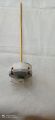 High-Quality Water Heater Thermostat with Automatic Cut-Off - Durable Appliance Accessory. 
