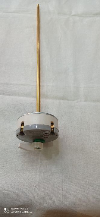 High-Quality%20Water%20Heater%20Thermostat%20with%20Automatic%20Cut-Off%20-%20Durable%20Appliance%20Accessory%20-%20Image%208