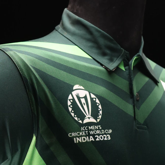 Pakistan%20National%20Cricket%20Team%20Jersey%20for%20World%20Cup%20for%20Men%202023%20-%20Image%203