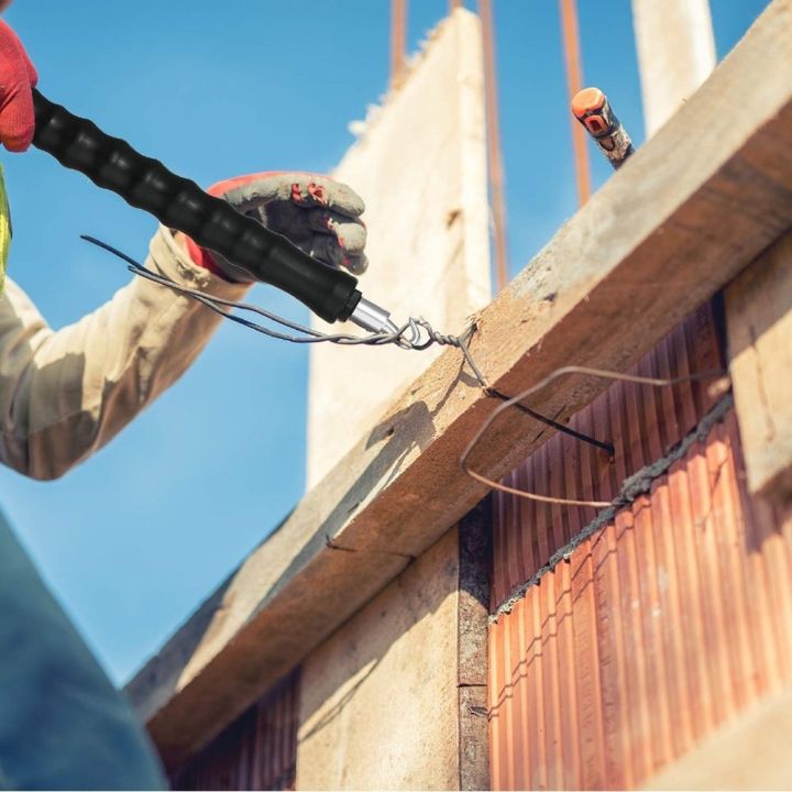Rebar%20Tie%20Wire%20Twister%20Automatic%20Concrete%20Metal%20Wire%20Twisting%20Fence%20Pull%20Tie%20Tool%20Reinforced%20Curved%20And%20Straight%20Hook%20Hand%20Tool%20-%20Image%207