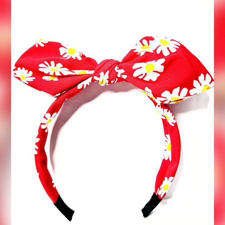 Women%20Beauty%20Make%20up%20Spa%20Face%20Maskk%20Headbands%20Sports%20Hair%20Headwear%20Hairband%20Lady%20Head%20Band%20Hair%20Band%20Bandanas%20Hair%20Accessories%20Headwear%20Head%20Wrap%20Women%20Hair%20Accessories%20for%20Women%20Striped%20Hair%20Bands%20-%20Image%202