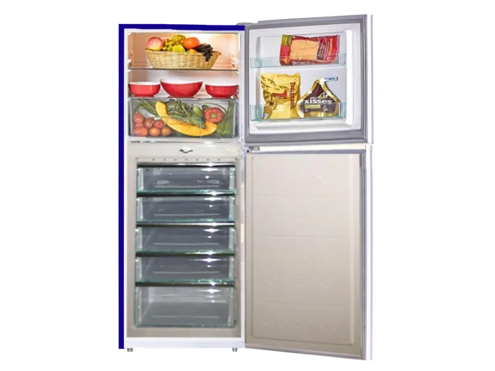 Jamuna%20308L%20Refrigerator%20JE-LES630800%20CD%20Blue%20Wave%20with%20Free%20Delivery%20-%20Image%204