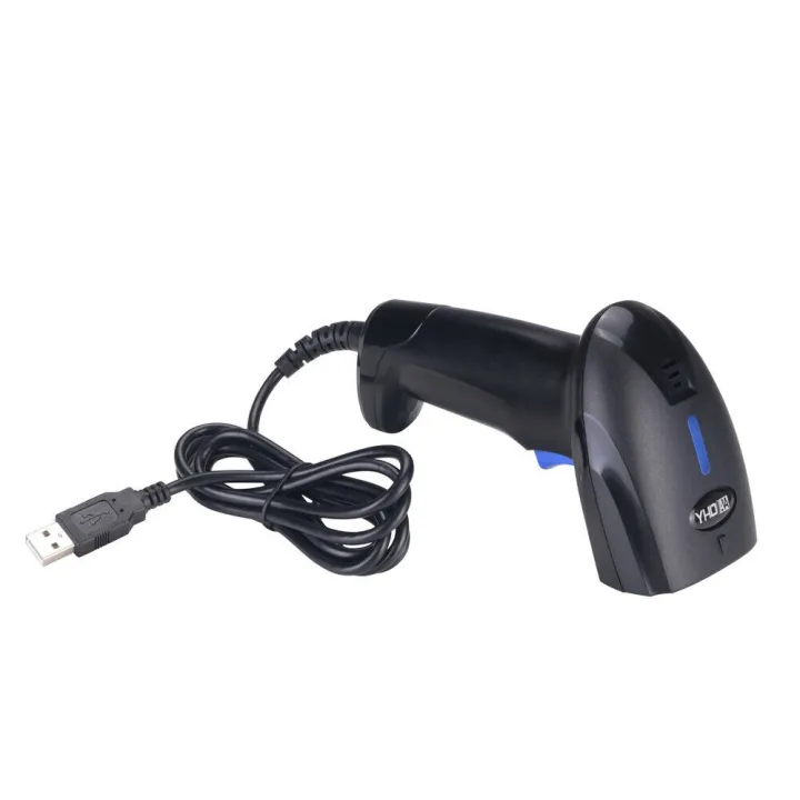 Handheld%20Wired%20Barcode%20Scanner%201D/2D/QR%20Code%20Reader,%20Plug%20and%20Play,%20Fast%20and%20Continuous%20Scanning,%20Screen%20Compatibility,%20Durable%20Design%20for%20POS%20and%20Inventory%20Management%20-%20Image%202