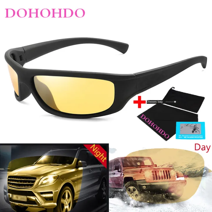 Night%20Vision%20Sunglasses%20Men%20HD%20Driving%20Sun%20Glasses%20Yellow%20Lenses%20Women's%20Glasses%20Driver%20Night%20Driving%20Eyewear%20Anti-Glare%20-%20Image%202