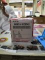 Toyota oil filter Toyota Models 2001-2018 (90915-YZZE1/90915-YZZN2) 1pise..