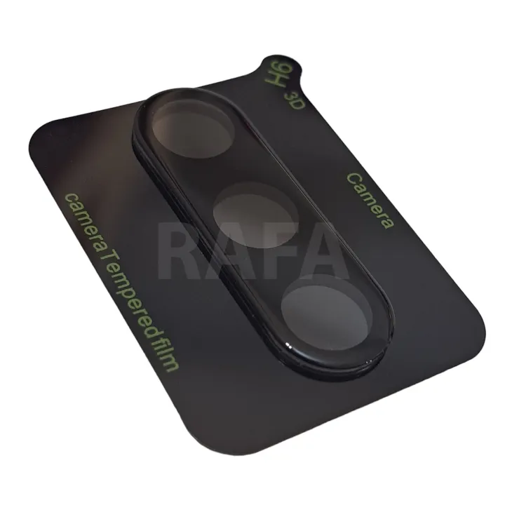 for%20Samsung%20Galaxy%20A55%209H%20Camera%20Protector%20Glass%20-%20Black%20-%20Image%205