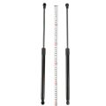 For TOYOTA Tailgate Rear Trunk Gas SpringLift Supports Shock Struts.