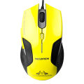 Mouse Newmen G7 Optical USB - Gaming -Rgb Mouse. 
