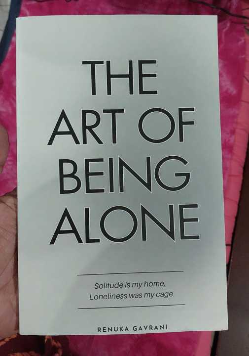 The%20Art%20of%20Being%20ALONE%20by%20Renuka%20Gavrani%20%20(Paperback)%20-%20Image%204