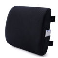 Lumbar Back Support Pillow Back Pain Relief for Office Car Gaming Seat Cushion.