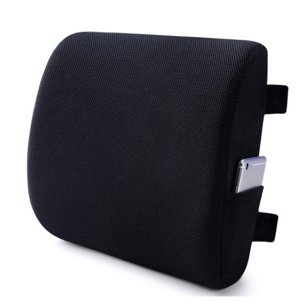 Lumbar%20Back%20Support%20Pillow%20Back%20Pain%20Relief%20for%20Office%20Car%20Gaming%20Seat%20Cushion%20-%20Image%202