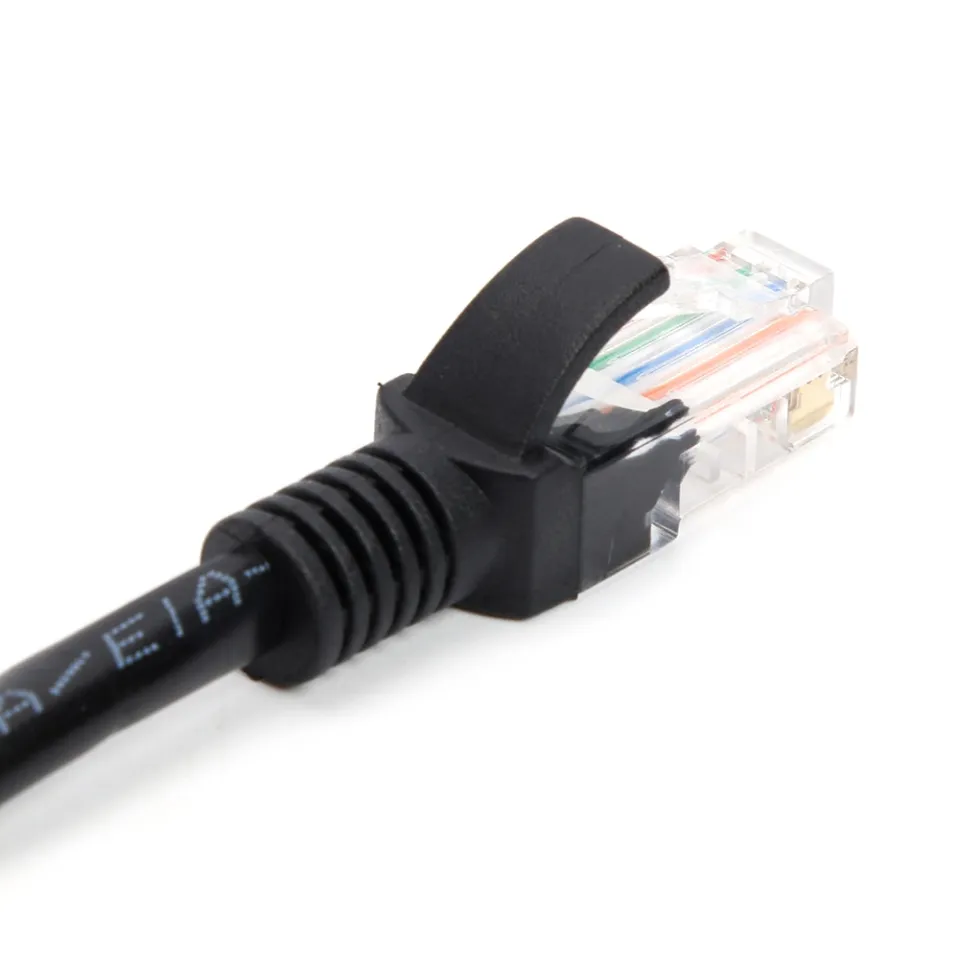 URB Adaptateur Wifi USB Carte Réseau Sans Fil USB Double Fréquence 600M