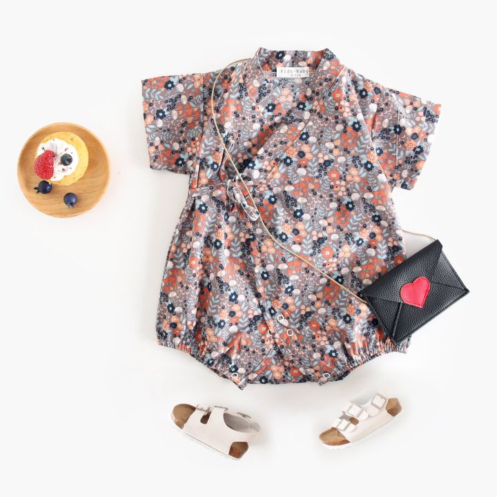 Floral%20Summer%20Infants%20Girls%20Bodysuits%20Baby%20Onesies%20Clothing%20Notely%20-%20Image%204