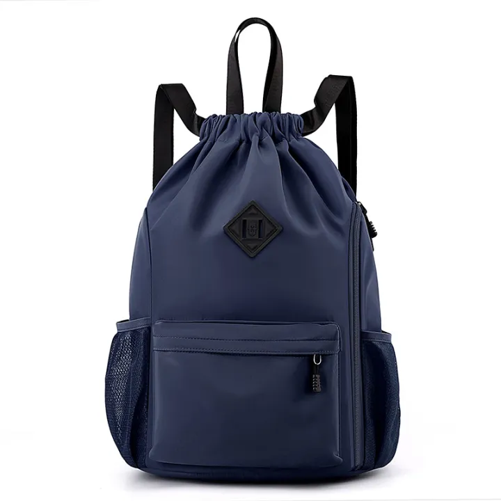 Amazon's%20new%20drawstring%20bag%20is%20available%20in%20multiple%20colors,%20and%20it%20can%20be%20carried%20on%20both%20shoulders%20and%20in%20your%20hand,%20with%20large%20capacity%20drawstring%20pockets,%20backpacks,%20basketball%20bags%20-%20Image%206