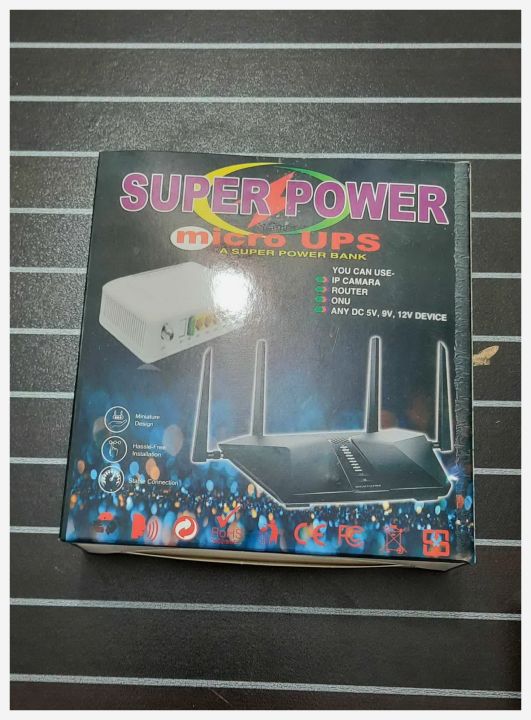 ROUTER%20Micro%20Ups%20Backup%20With%20USB%20Port%20-%20Image%203