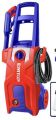 EMTOP EHPW1801 High Pressure CAR Washer. 