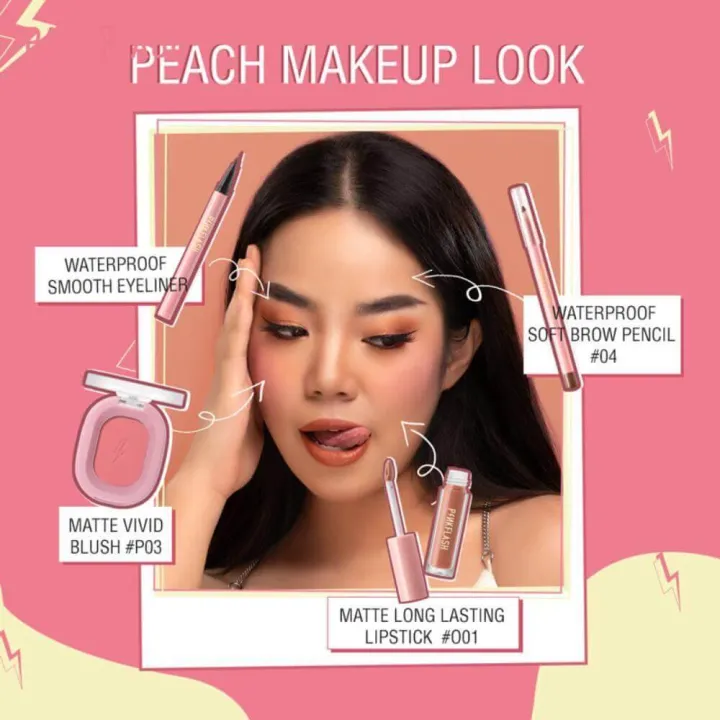 PINKFLASH%20Lock%20All%20Day%20Waterproof%20Eyeliner%20(E01)%20-%20Smudge-proof%20&%20Fast-Drying%20Black%20Liner%20-%20Black%20Eye%20Liner%20-%20Image%205
