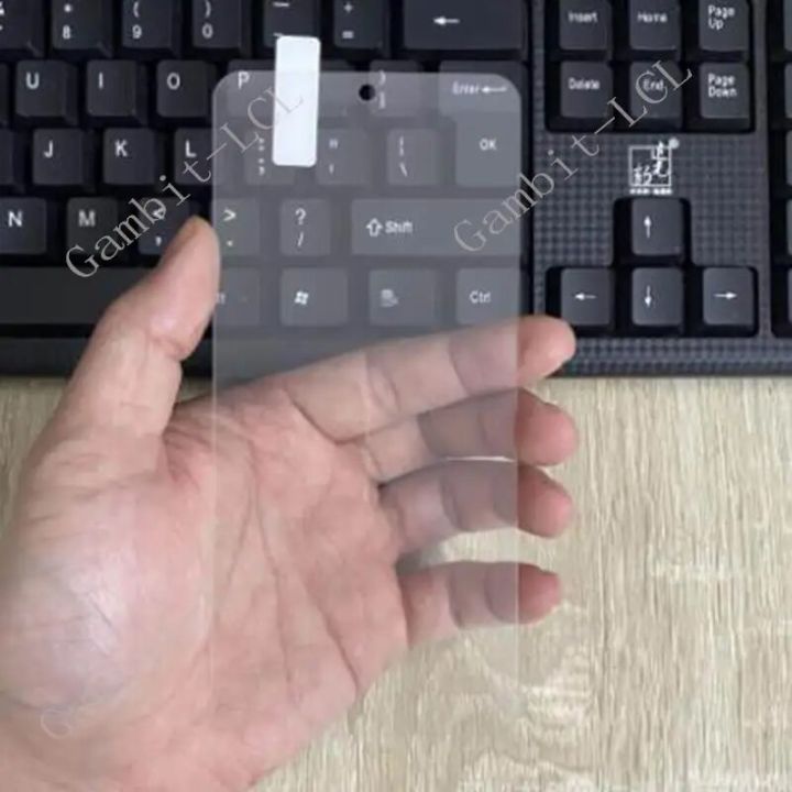 9H%20Original%20Tempered%20Glass%20For%20Vivo%20iQOO%20Neo%209%20Pro%206.78%20iQOONeo9Pro%20Neo9Pro%20Neo9%20Screen%20Protection%20Protector%20Cover%20Film%20Cover%20-%20Image%202