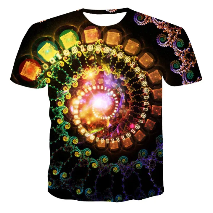 New%202021%20Men's%203D%20Print%20Youth%20T-Shirt%20Hip%20Hop%20Style%203D%20Print%20Quick%20Dry%20T-shirt%20stranger%20things%20t%20shirts%20100-6XL%20t-shirts%20for%20men%20-%20Image%209