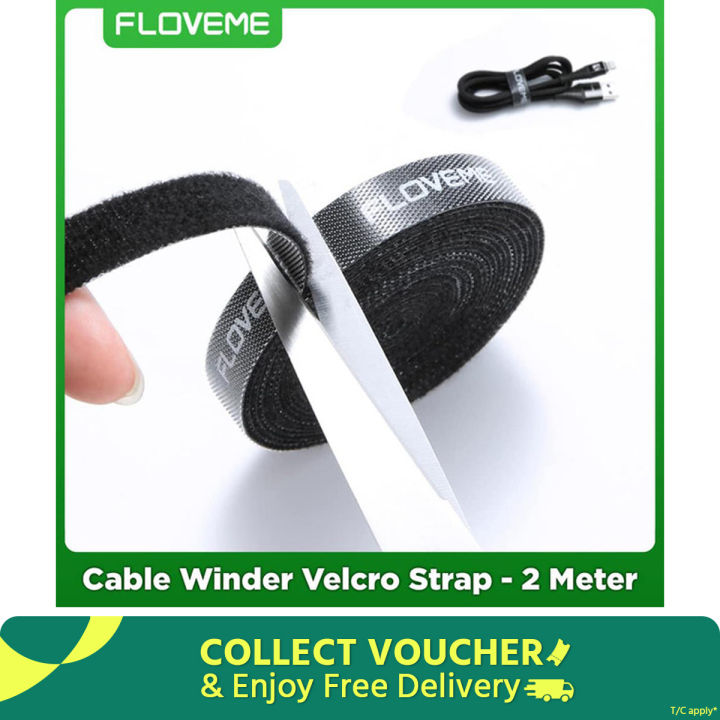 Desktop%20PC%20Cable%20Management%20Cord%20Protector%20-%20Image%202