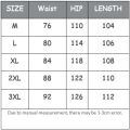 New Men Cargo Pants Summer Button Zipper Stretch Waist Loose Trousers Casual Multi-Pocket Straight Pants Sports Outdoor Wearing.